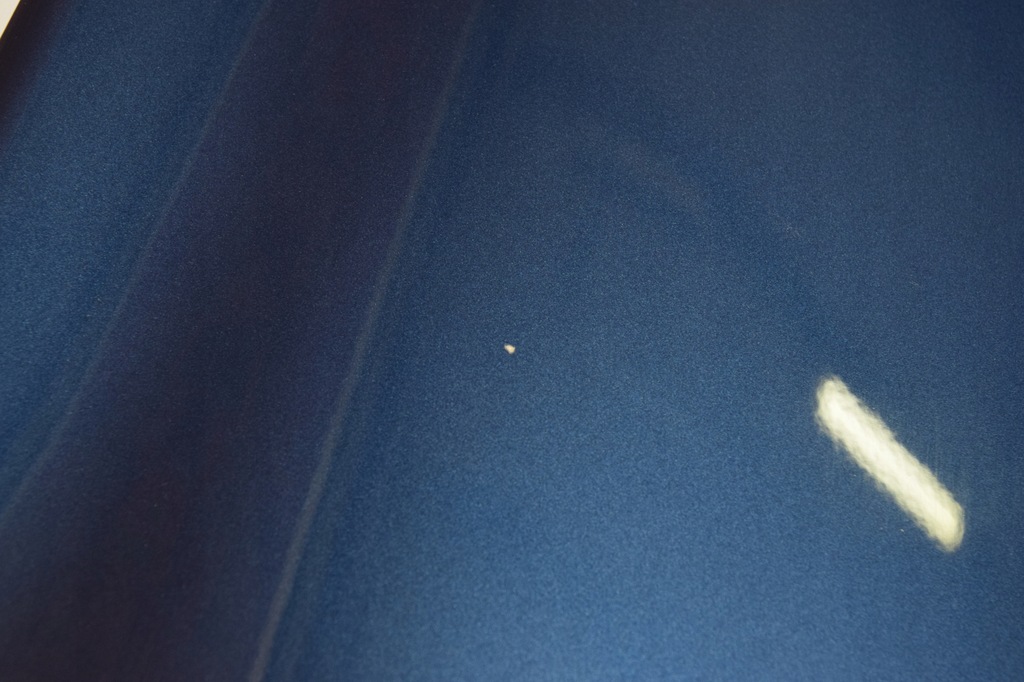 фото №8, Дверь правое задняя задние bmw 7 g11 цвет c1m