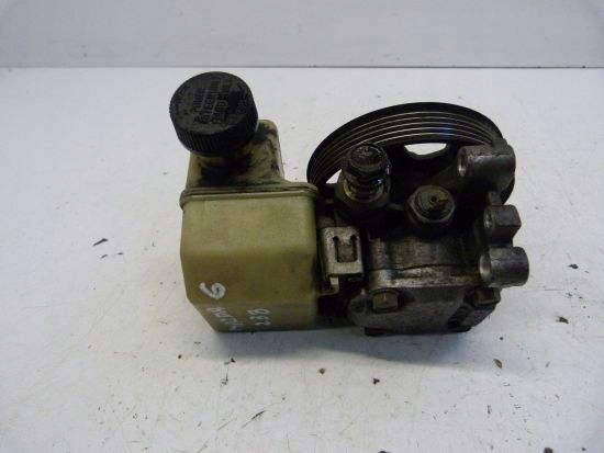 фото №1, Насос усилителя mazda 6 2.3 b