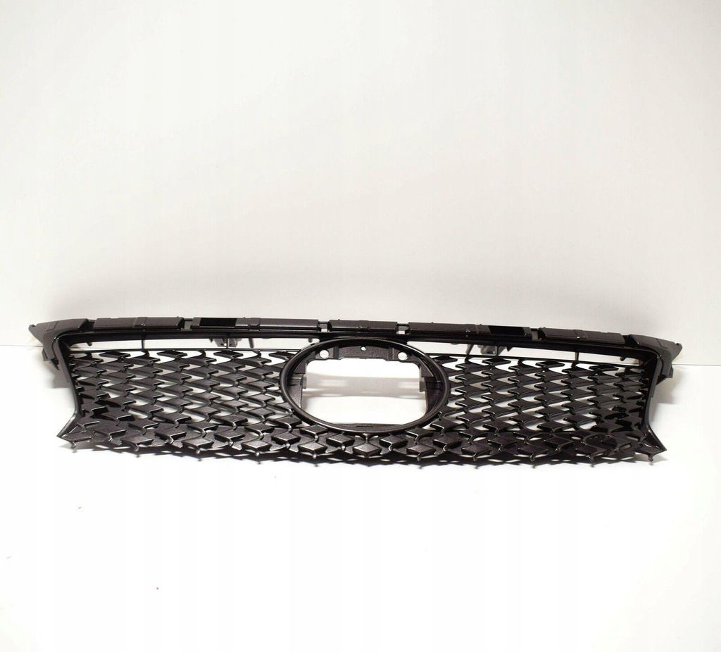 фото №12, Решітка оригінальний toyota lexus ct200h 2014 2017 5311176040