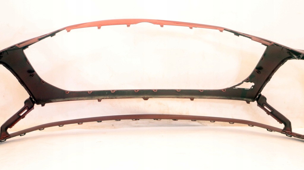 Audi q5 3 бампер перед передний 8ma807437b j-7404 Цена