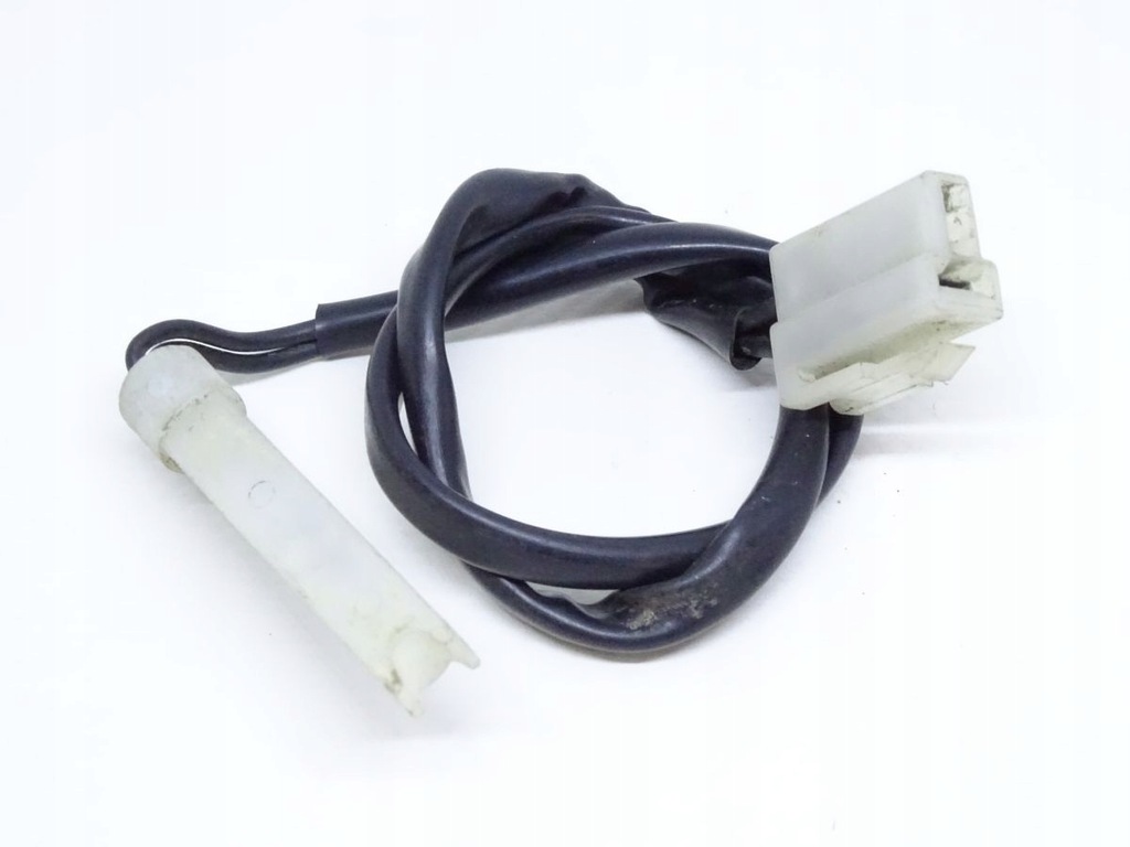 фото №1, Ford ranger ii датчик уровня жидкость тормозной