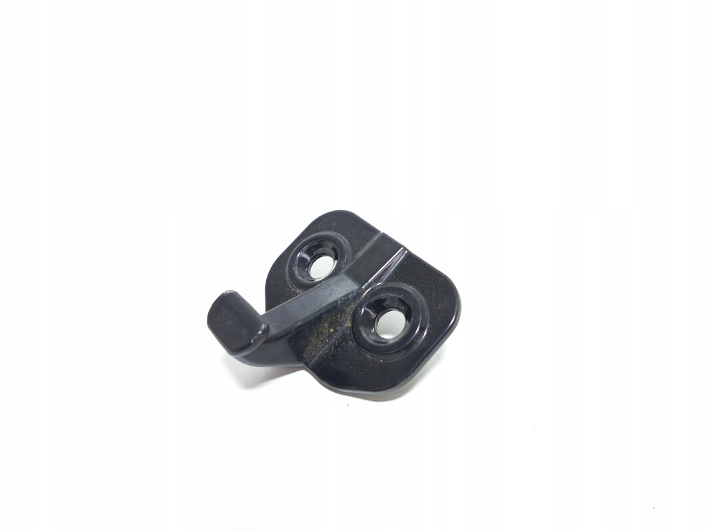 фото №1, Partner berlingo iv rifter combo e засов дверь задняя правый