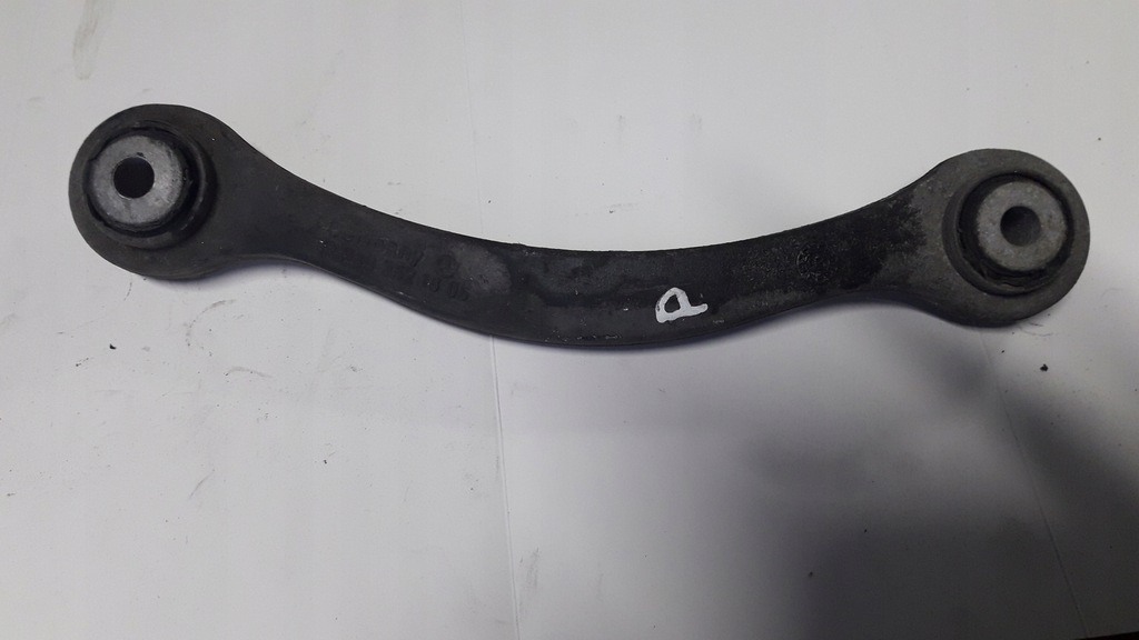 фото №1, Важіль правий задня mercedes w211 w219 r2303521805