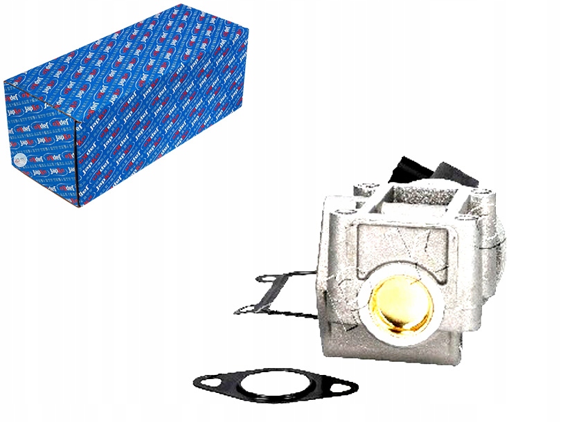 фото №1, Japko 1500202 клапан agr