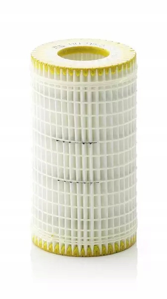 фото №2, Mann набір фільтрів mercedes slk r171 350 305km