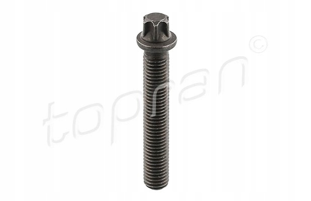 фото №1, Болт колеса шкивный do mini mini one cooper