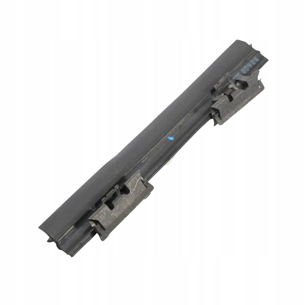 Mercedes gl x166 молдинг направляющая уплотнительная левое  задняя задняя a1667300324 Цена