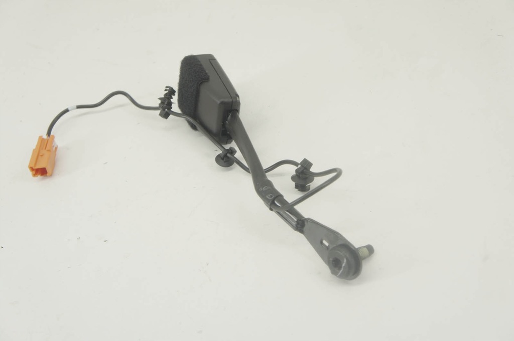 фото №5, Ex126 jaguar xe x760 замок поперечина лівий перед