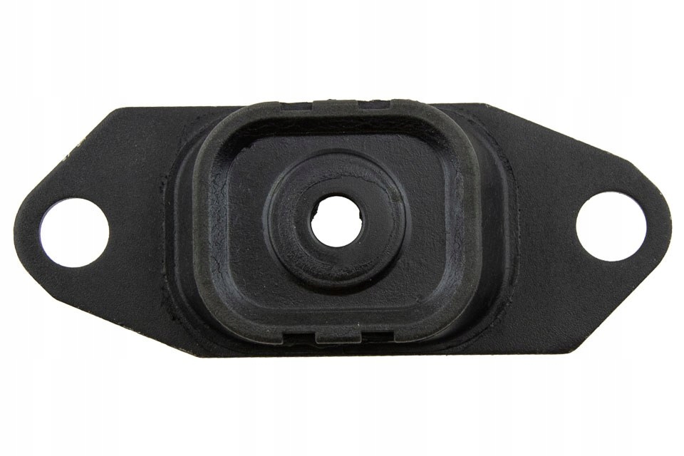 фото №14, Подушка двигателя nissan micra k12 tiida juke задняя