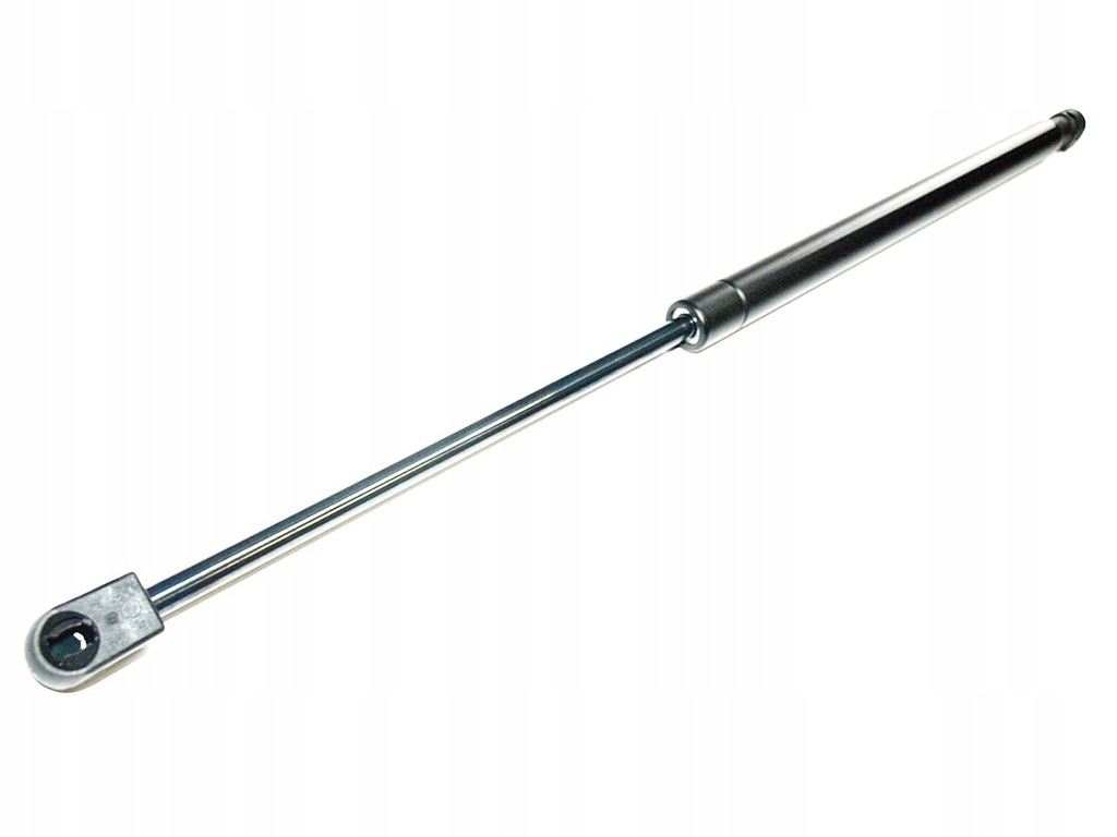 фото №1, Пружина газовая dacia logan, -09 2801ab