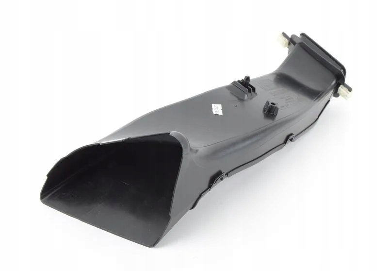 фото №12, Канал воздуха тормоза левый bmw f48 x1 18d 20d 20i 25d 28i - 51747342491