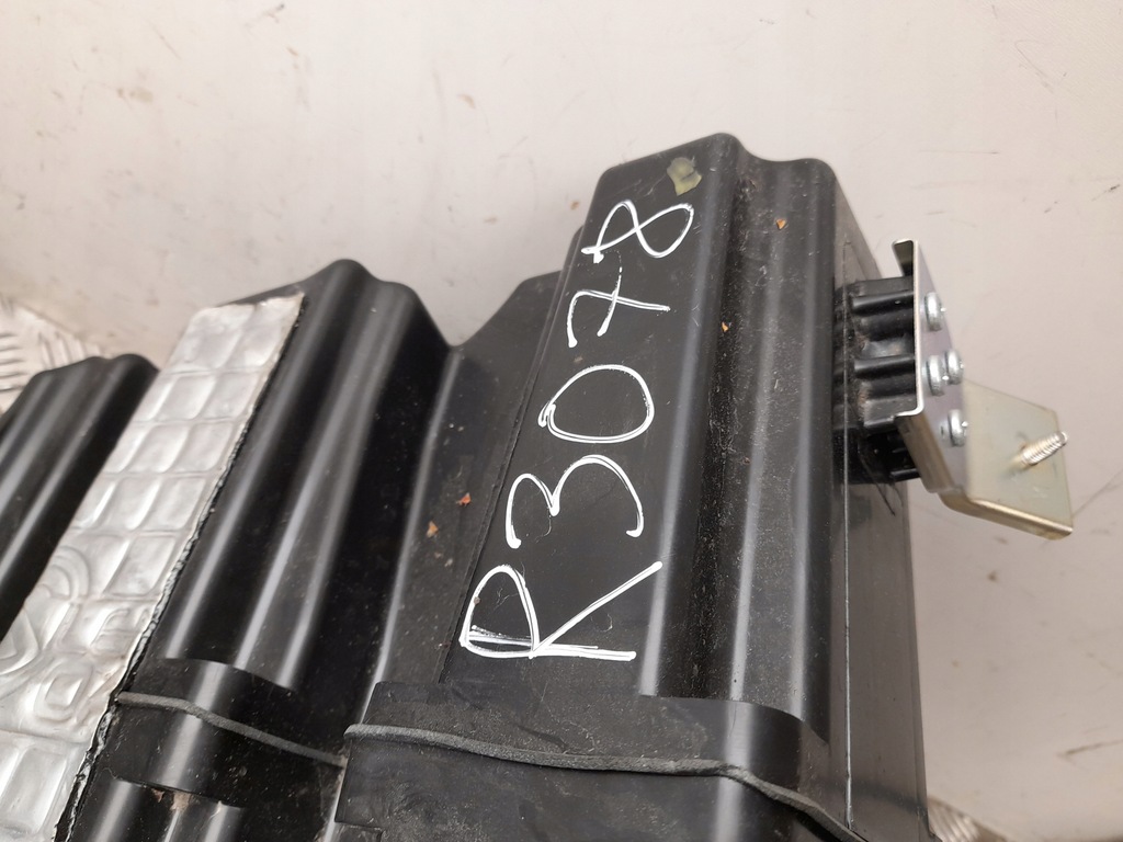 фото №5, Динамік низькочастотний lexus rx 2010 861600e180