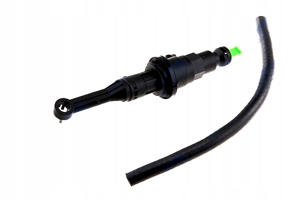 фото №5, Nty насос зчеплення renault master ii 03- opel movano 01- nissan