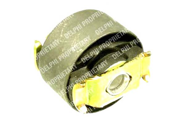 фото №1, Delphi td323w подшипниковый узел, рычаг