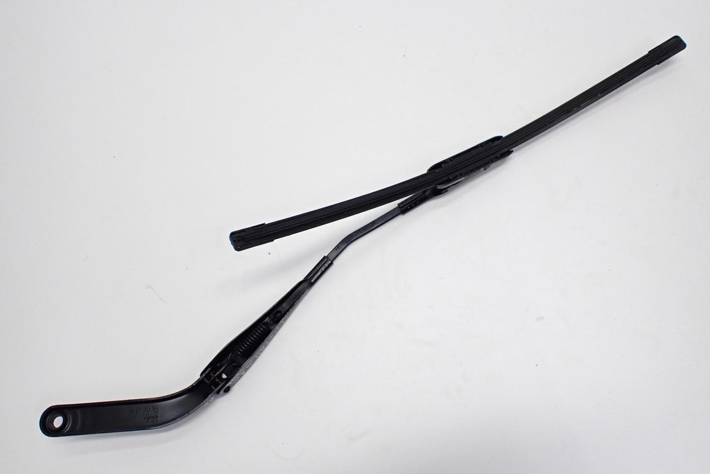 фото №2, Важіль щітка двірники праве eu countryman r60