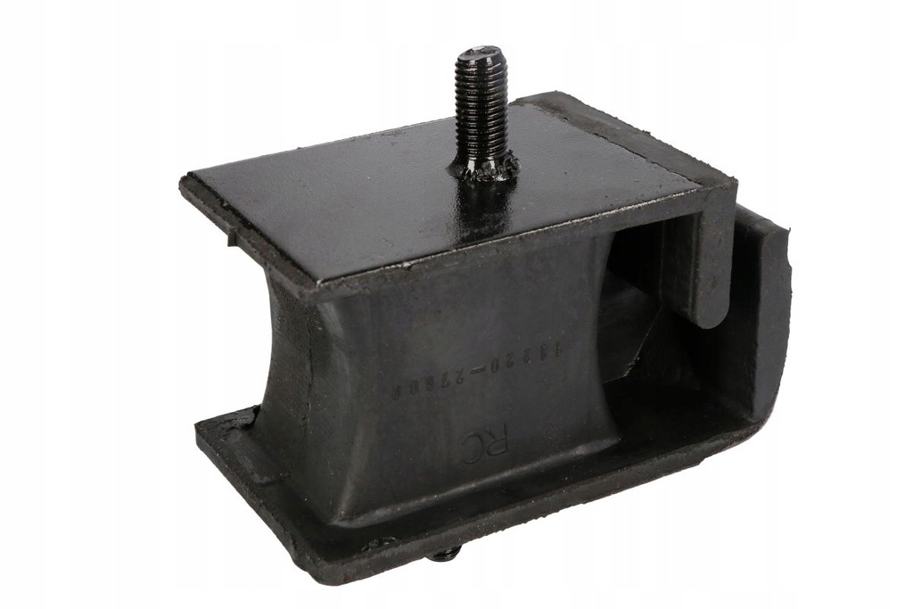 фото №1, Yamato i51046ymt подшипниковый узел двигателя