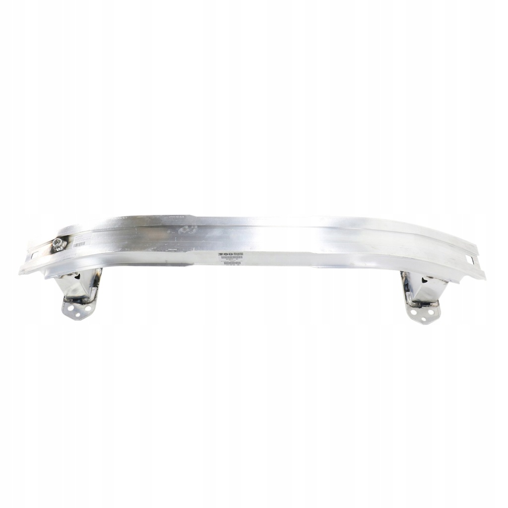 фото №1, Балка передняя alfa romeo giulietta 2010+