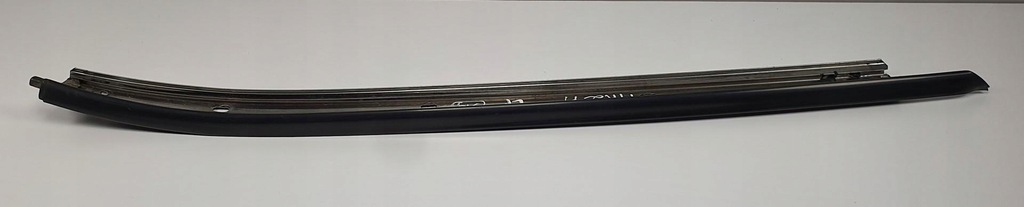 фото №1, Молдинг двері ліва toyota mr2 ii sw20
