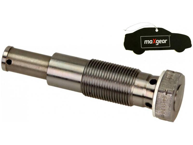 Купить 54-1136 maxgear натяжитель цепи распределительного вала db
