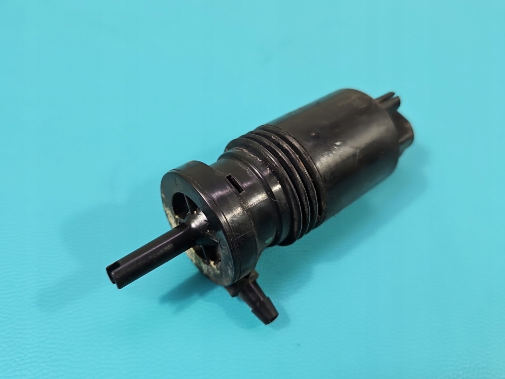 фото №1, Помпа распылителя lancia thema ii 11-14 05152076ac