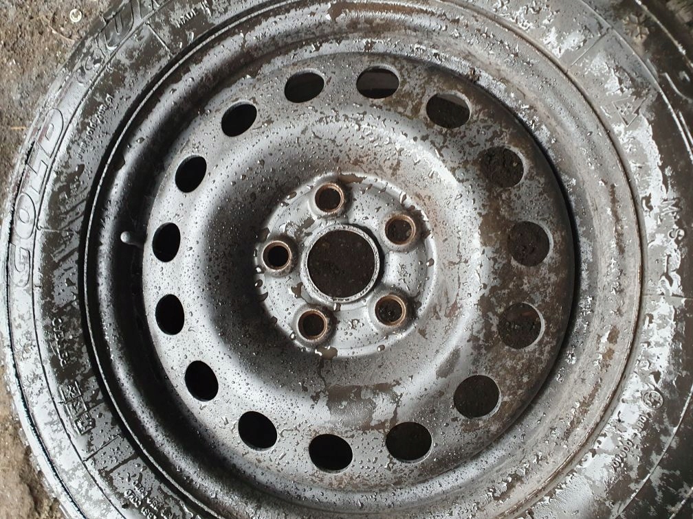 фото №8, 7m3721603b педаль газу vw sharan 1,9 auy 98-2003