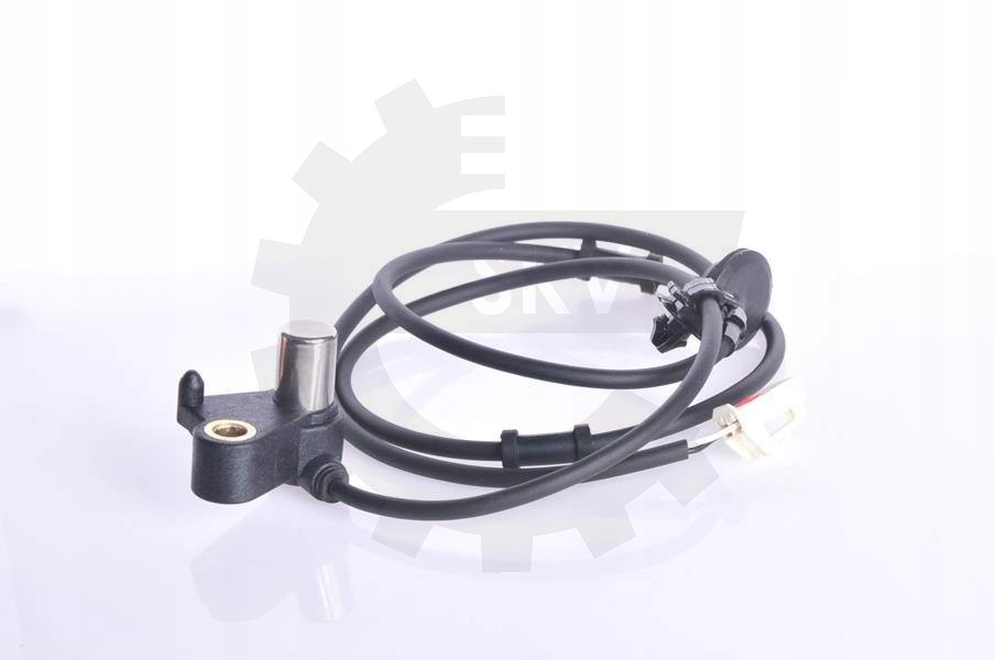 фото №1, Датчик, швидкість обертова колеса esen skv 06skv127