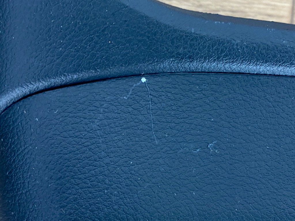 фото №10, Рамка панель панели dodge ram 1500 2019+