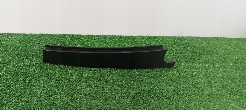 фото №1, Vw golf 7 vii hb молдинг стійка двері правий задня оригінальний номер