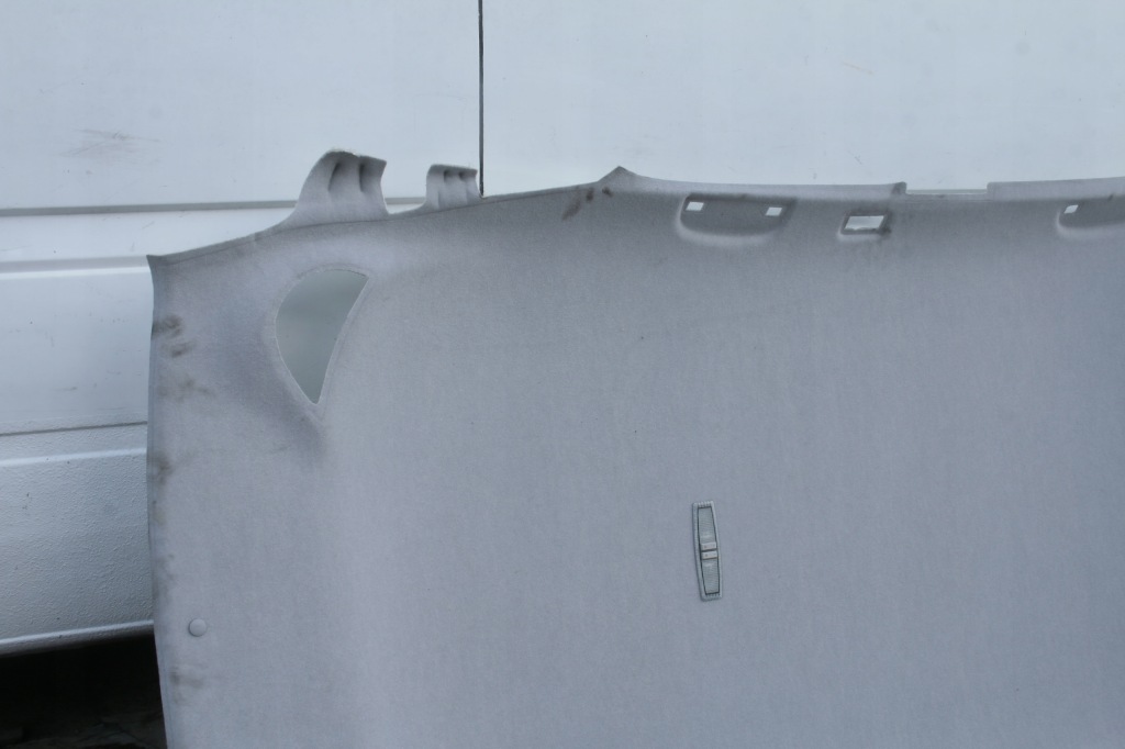 фото №4, Потолок opel meriva a