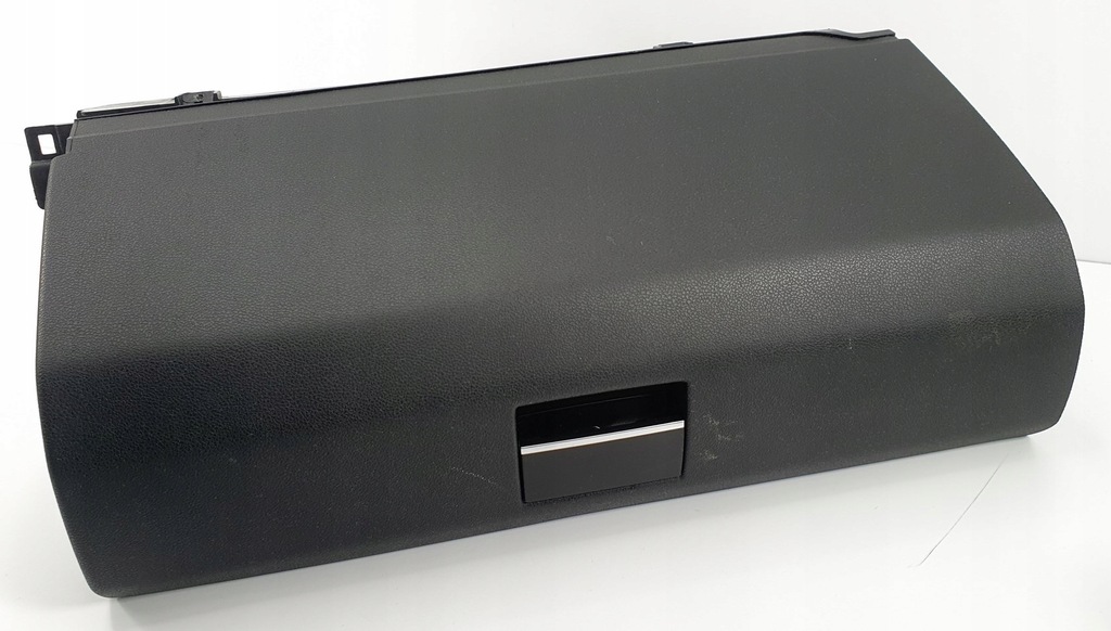 фото №1, Бардачок пасажира mercedes w245