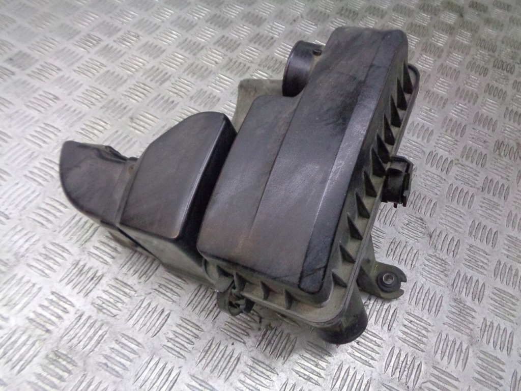 фото №1, Корпус фільтра повітря picanto i 1.1