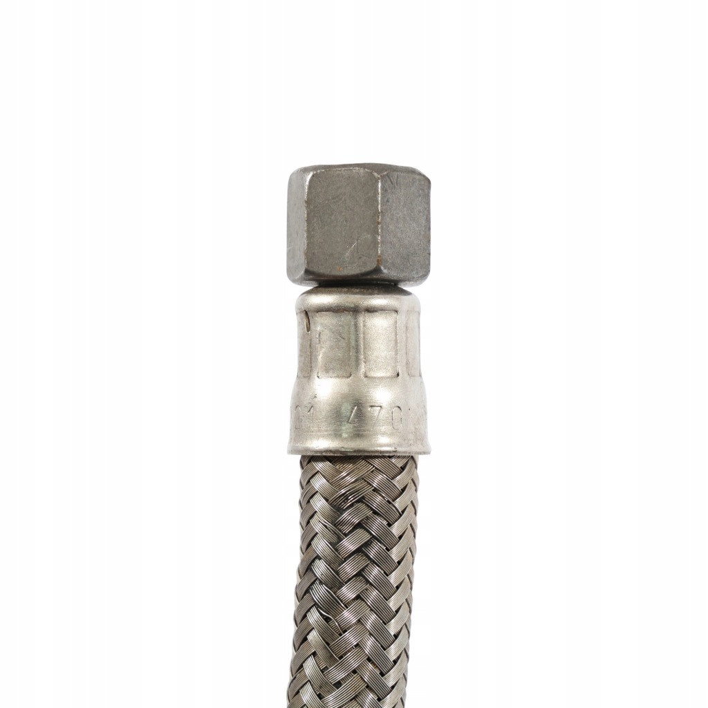 Mercedes w221 шланг бака бака топлива m272 m273 бензин a2214700375 в Украине