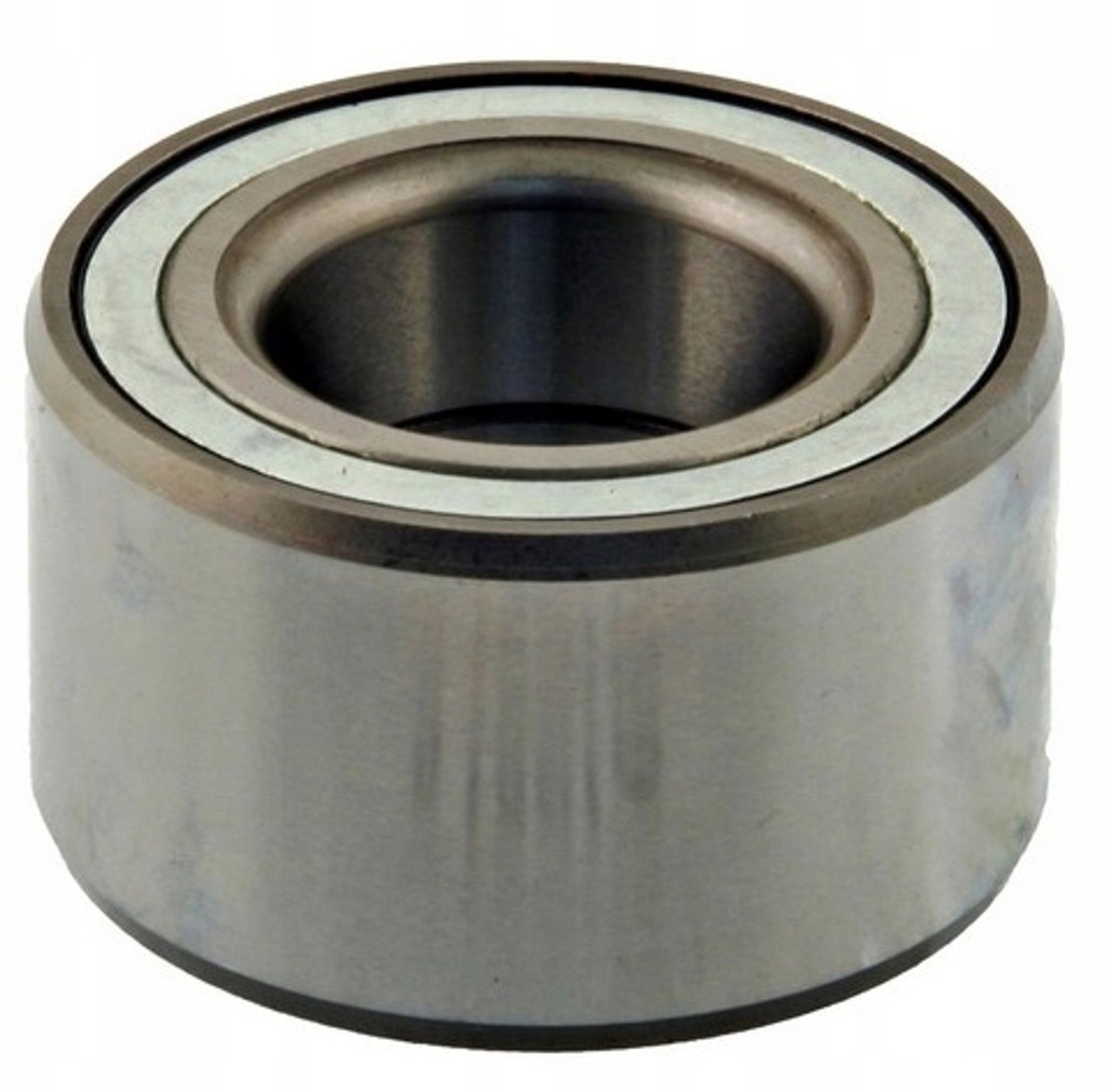 фото №1, Підшипник колеса ford fusion 2006-2012