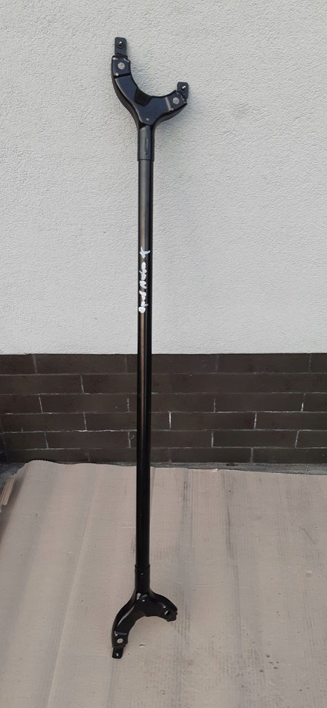 фото №1, Розпірка чашка opel astra k 2017rok