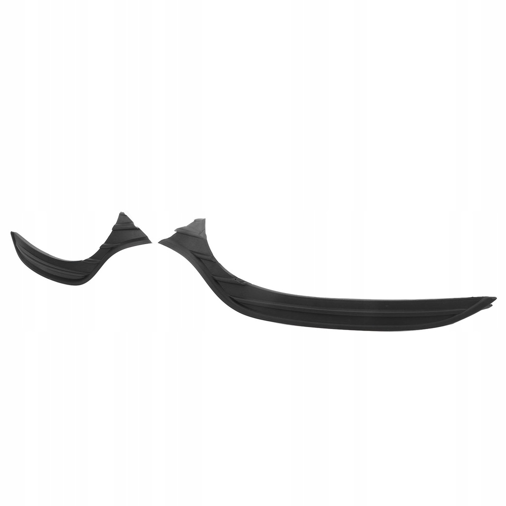 фото №9, Лампа лобове молдинг захисна накладки wykończeniowej 260946277r je