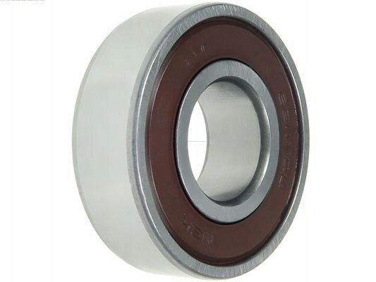 фото №2, Подшипник as-pl abe9003 nsk bulk as-pl abe9003 nsk bulk