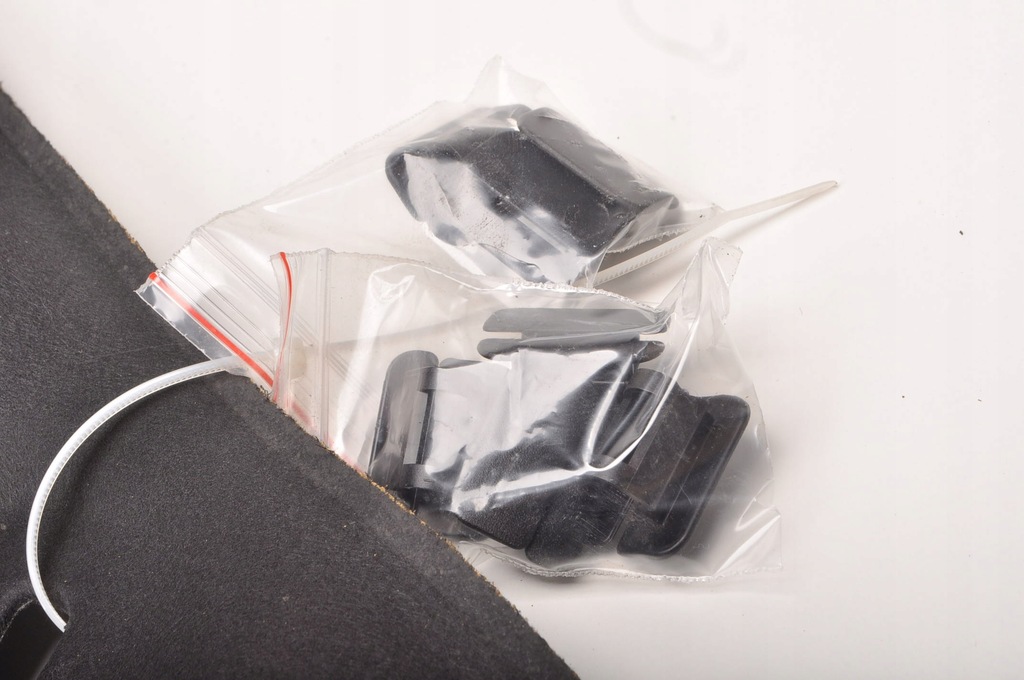 фото №6, Volvo xc90 ii шумоізоляція підкрилок капот 31442270