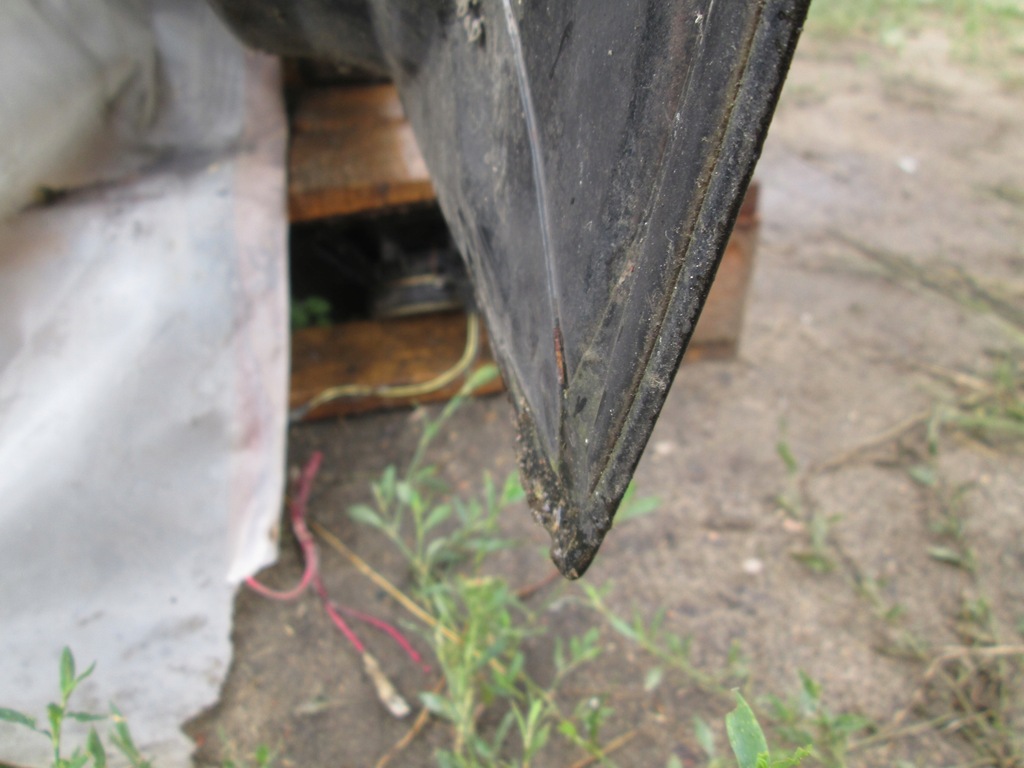 фото №16, Opel astra ii bertone двері ліва передні