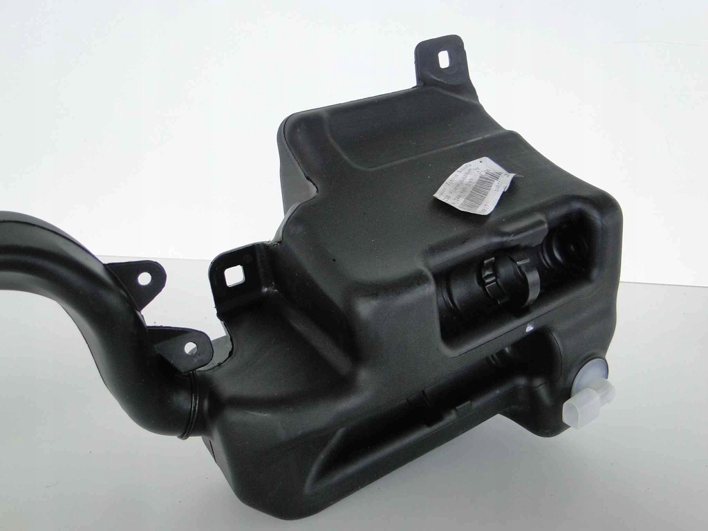 фото №5, Mercedes a klasa w176 176 бак омывателя