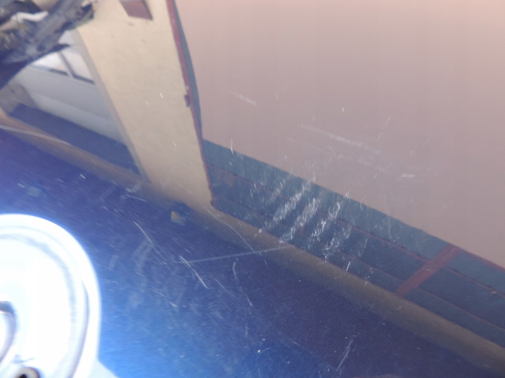 фото №7, Bmw x5 x-5 e70 капот