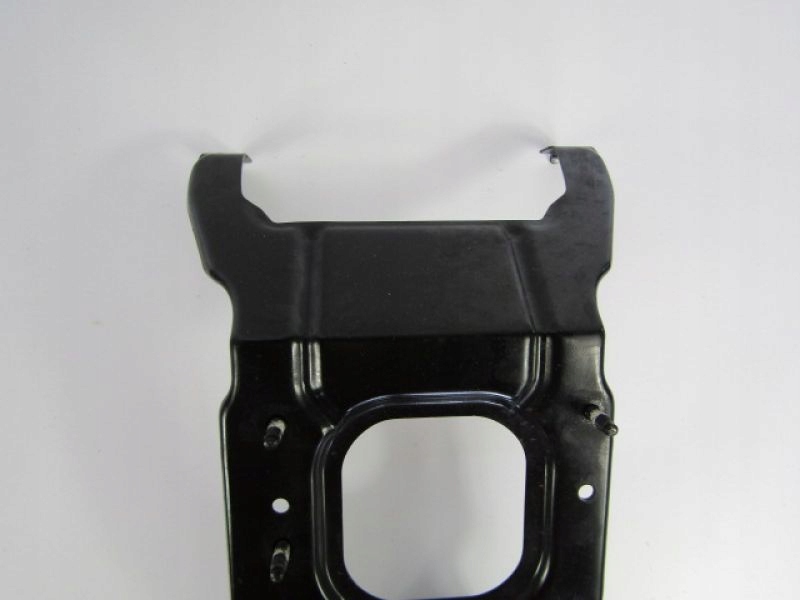 фото №10, Gle ii w167 кронштейн кронштейн поперечина передний