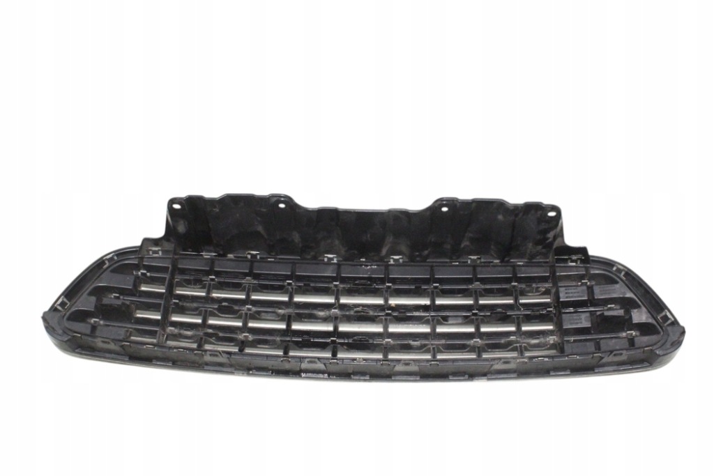 фото №10, Решётка радиатора mini countryman r60 9801582 2.0l дизель 82kw 2010