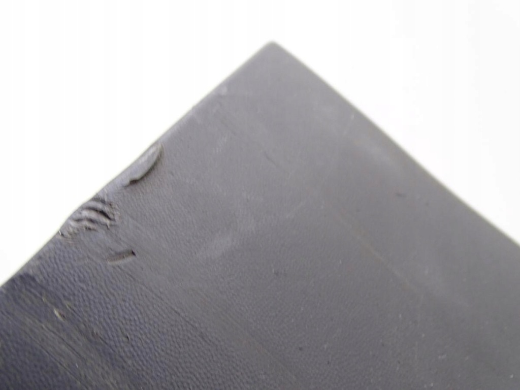 Chevrolet captiva 1 06-18 молдинг порог порог левая наружная 96804211 Недорого