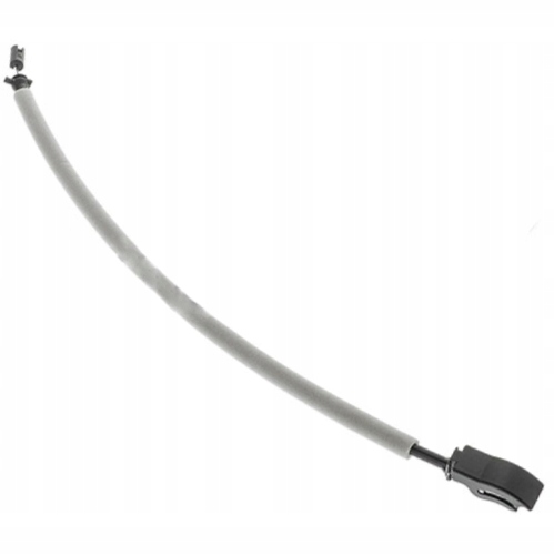 Купити Трос тягa замка дверей bmw 3 e46 1997-2005