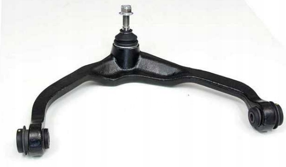 фото №1, Важіль jeep liberty верхній лівий