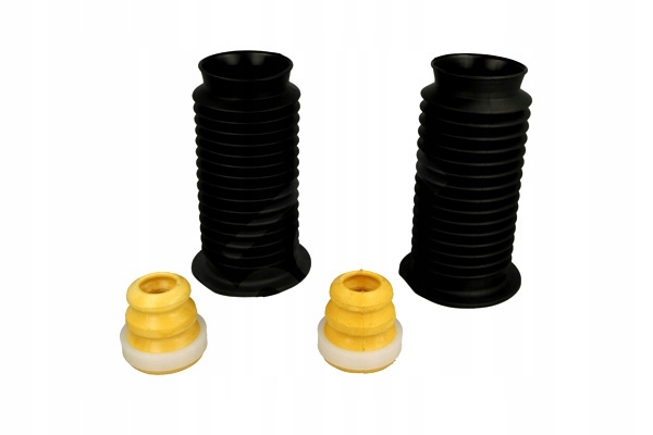 фото №1, Комплект защита i отбойники амортизатора vectra cprzód hart