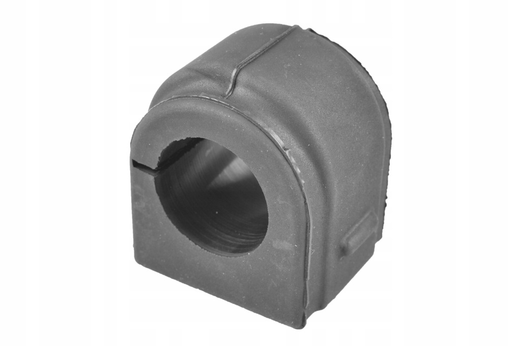 фото №1, Резиновый элемент стабилизатора передний wew chevrolet opel astra