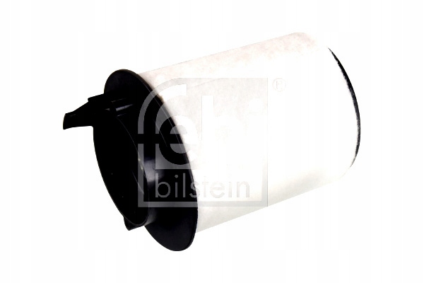 фото №2, Фильтр воздуха audi r8 r8 spyder 4.2 04.07-07.15 febi bilstein