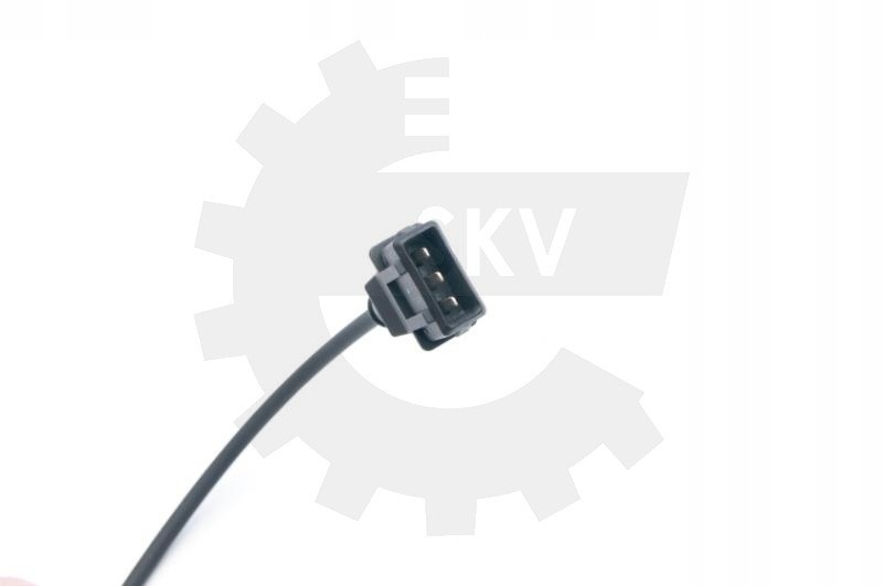 Купити Датчик вала колінчастого audi seat vw 028907319b