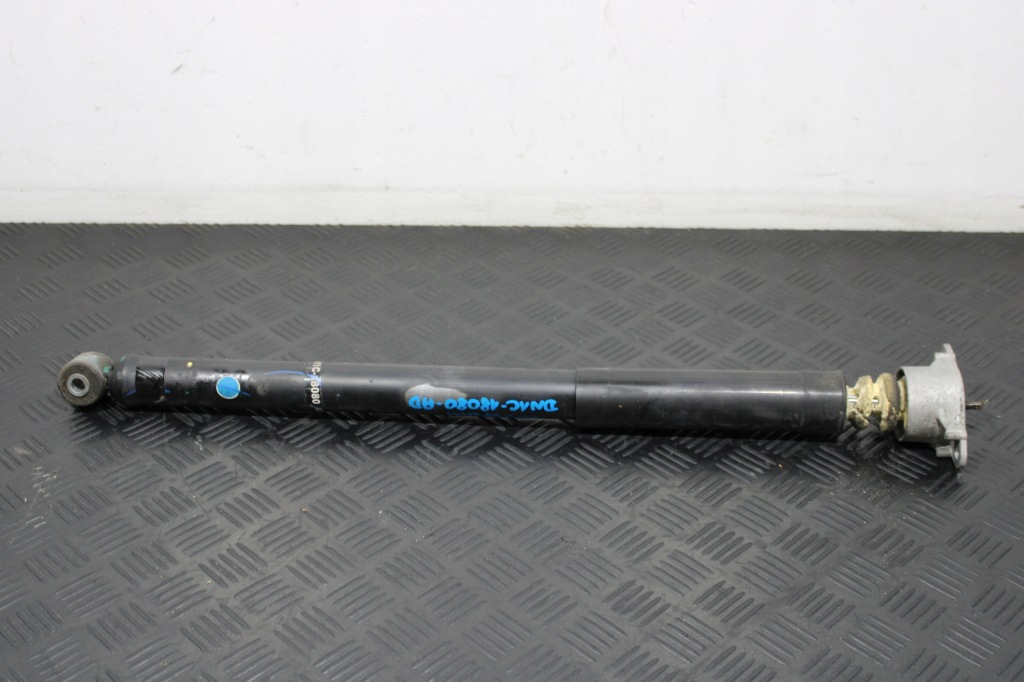 Купити Амортизатор задній ford ecosport mk2 dn1c-18080-ad